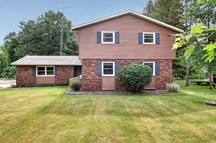 2001 Green Tree Rd, Junction City, WI 54443 - Photo 53