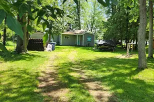 226169 Bayview Dr, Wausau, WI 54401 - Photo 3