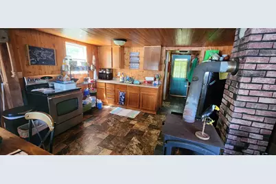226169 Bayview Drive, Wausau, WI 54401 - Photo 5