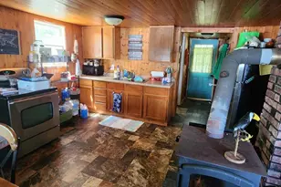 226169 Bayview Dr, Wausau, WI 54401 - Photo 5