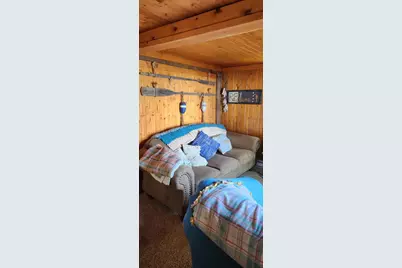 226169 Bayview Drive, Wausau, WI 54401 - Photo 7
