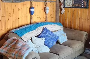 226169 Bayview Dr, Wausau, WI 54401 - Photo 7