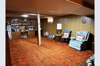 1520 4th Street, Port Edwards, WI 54469 - Photo 19