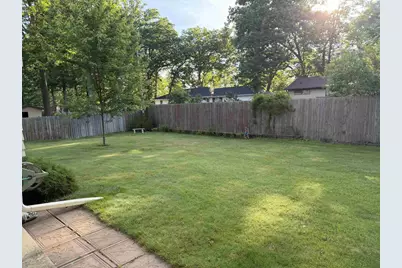 1520 4th Street, Port Edwards, WI 54469 - Photo 23