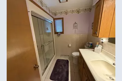 1520 4th Street, Port Edwards, WI 54469 - Photo 7