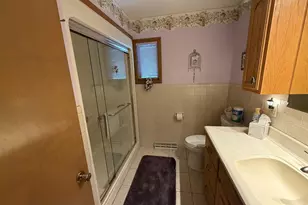 1520 4th St, Port Edwards, WI 54469 - Photo 7