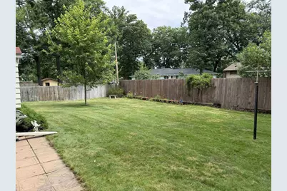 1520 4th Street, Port Edwards, WI 54469 - Photo 21
