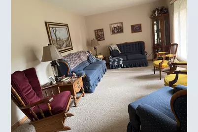 1520 4th Street, Port Edwards, WI 54469 - Photo 3