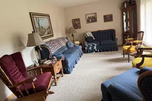 1520 4th St, Port Edwards, WI 54469 - Photo 3