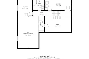 1520 4th St, Port Edwards, WI 54469 - Photo 31