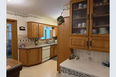 1520 4th Street, Port Edwards, WI 54469 - Photo 5