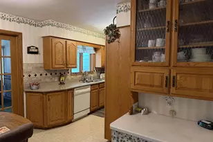 1520 4th St, Port Edwards, WI 54469 - Photo 5