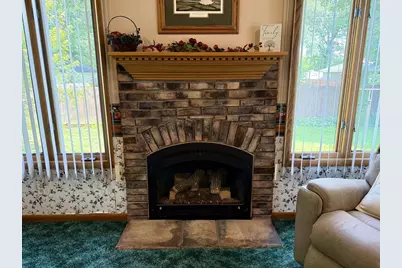 1520 4th Street, Port Edwards, WI 54469 - Photo 11