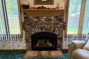 1520 4th St, Port Edwards, WI 54469 - Photo 11