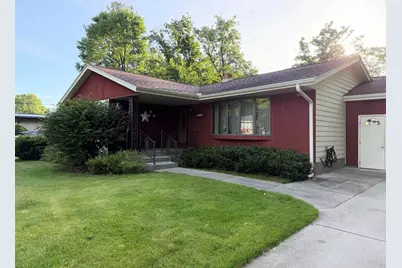 1520 4th Street, Port Edwards, WI 54469 - Photo 29
