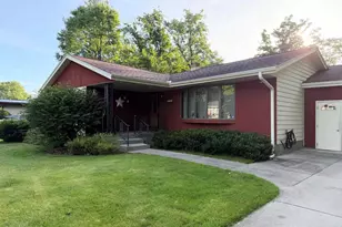 1520 4th St, Port Edwards, WI 54469 - Photo 29