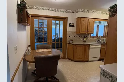 1520 4th Street, Port Edwards, WI 54469 - Photo 13