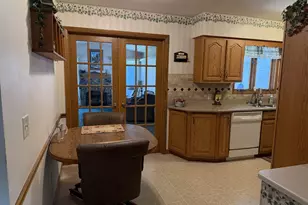 1520 4th St, Port Edwards, WI 54469 - Photo 13
