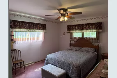 1520 4th Street, Port Edwards, WI 54469 - Photo 9