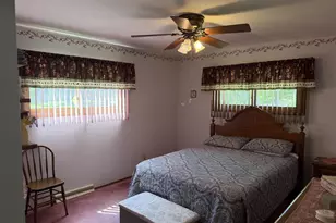 1520 4th St, Port Edwards, WI 54469 - Photo 9