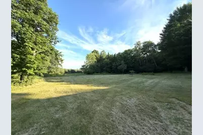 N7096 Grundy Road, Gleason, WI 54435 - Photo 35