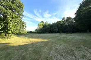 N7096 Grundy Rd, Gleason, WI 54435 - Photo 35
