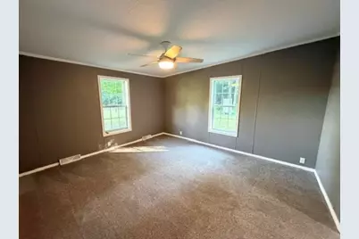 N7096 Grundy Road, Gleason, WI 54435 - Photo 13