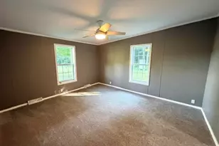 N7096 Grundy Rd, Gleason, WI 54435 - Photo 13