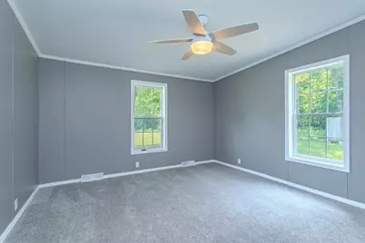 N7096 Grundy Road, Gleason, WI 54435 - Photo 25