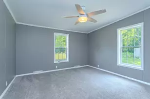 N7096 Grundy Rd, Gleason, WI 54435 - Photo 25