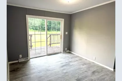 N7096 Grundy Road, Gleason, WI 54435 - Photo 5