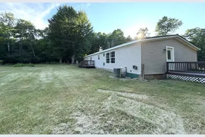 N7096 Grundy Road, Gleason, WI 54435 - Photo 29