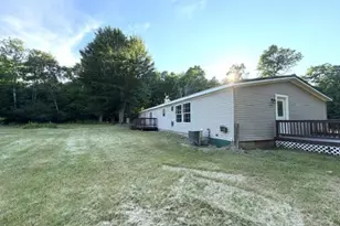 N7096 Grundy Rd, Gleason, WI 54435 - Photo 29