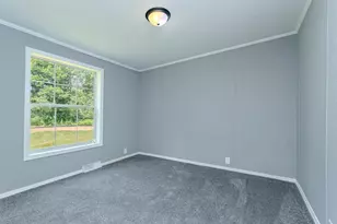 N7096 Grundy Rd, Gleason, WI 54435 - Photo 55
