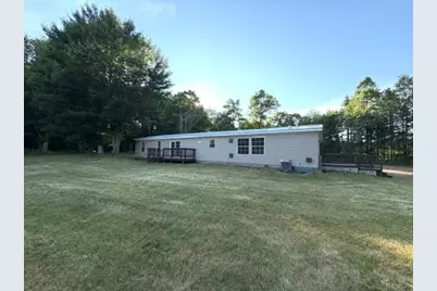 N7096 Grundy Road, Gleason, WI 54435 - Photo 27