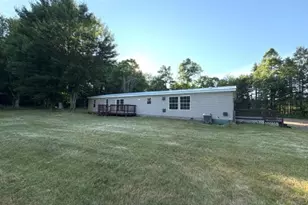 N7096 Grundy Rd, Gleason, WI 54435 - Photo 27