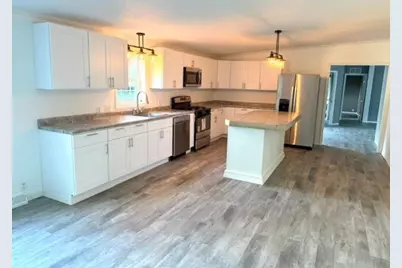 N7096 Grundy Road, Gleason, WI 54435 - Photo 9