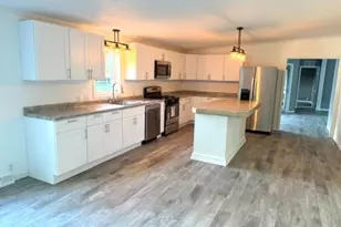 N7096 Grundy Rd, Gleason, WI 54435 - Photo 9