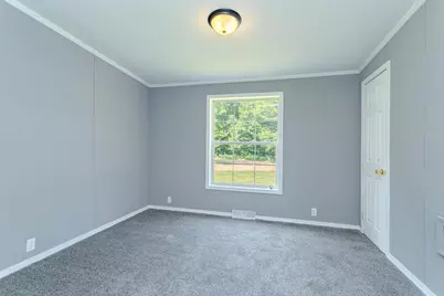 N7096 Grundy Road, Gleason, WI 54435 - Photo 49