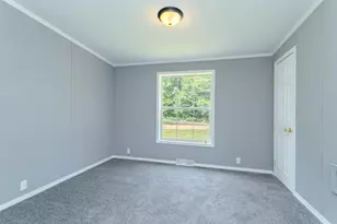 N7096 Grundy Rd, Gleason, WI 54435 - Photo 49