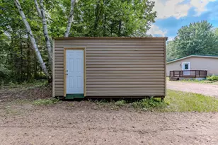 N7096 Grundy Rd, Gleason, WI 54435 - Photo 5