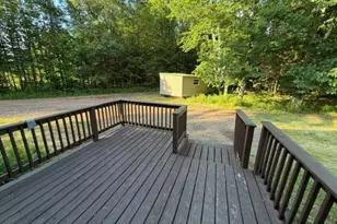 N7096 Grundy Rd, Gleason, WI 54435 - Photo 31