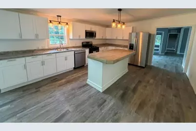 N7096 Grundy Road, Gleason, WI 54435 - Photo 7