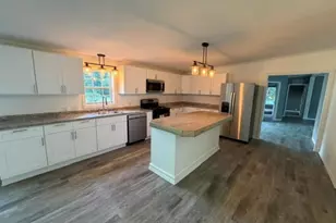 N7096 Grundy Rd, Gleason, WI 54435 - Photo 7