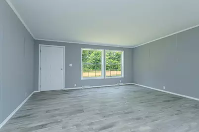 N7096 Grundy Road, Gleason, WI 54435 - Photo 17