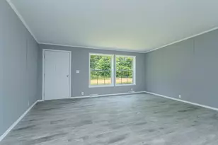 N7096 Grundy Rd, Gleason, WI 54435 - Photo 17