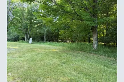 N7096 Grundy Road, Gleason, WI 54435 - Photo 33