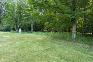 N7096 Grundy Rd, Gleason, WI 54435 - Photo 33