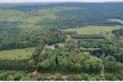 N7096 Grundy Road, Gleason, WI 54435 - Photo 59