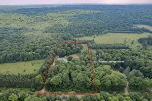 N7096 Grundy Rd, Gleason, WI 54435 - Photo 59